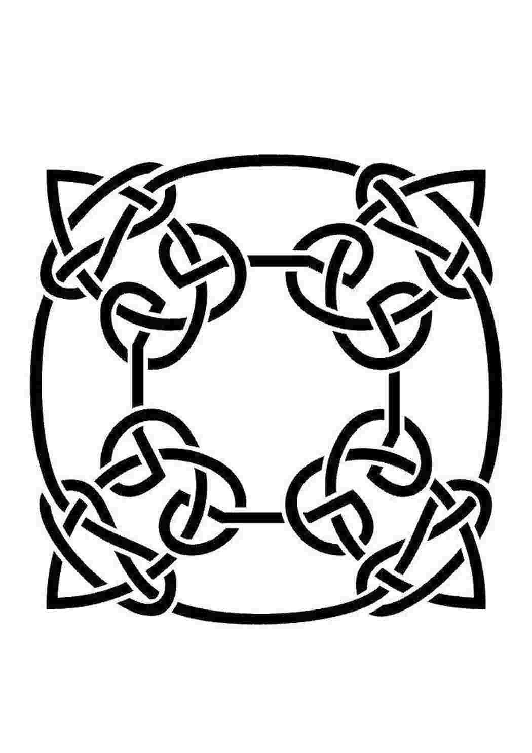 фигуры знак, узоры, фигура