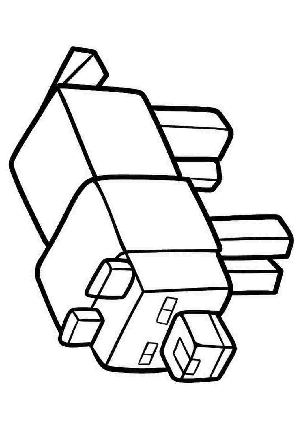 Раскраски, картинки на рабочий стол онлайн, Майнкрафт медведь Распечатать  раскраски для мальчиков, Раскраски с мечем из майнкрафта. Раскраски с  героями игры майнкрафт, Майнкрафт, Майнкрафт, Игра майнкрафт, Майнкрафт.