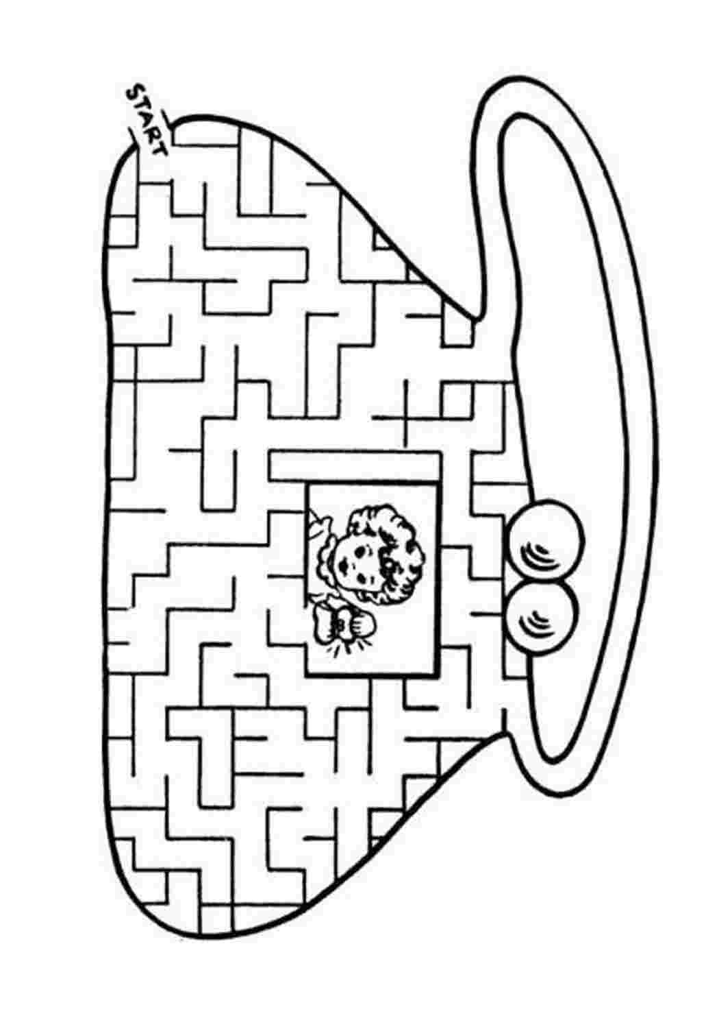 Раскраски, Лабиринт для детей, сумочка, Лабиринт для детей, сумочка  Раскраски скачать онлайн, Корова ищет выход, Лабиринт для детей, Раскраски  лабиринт детская раскраска-лабиринт, Огромный лабиринт, Олень ищет семью.