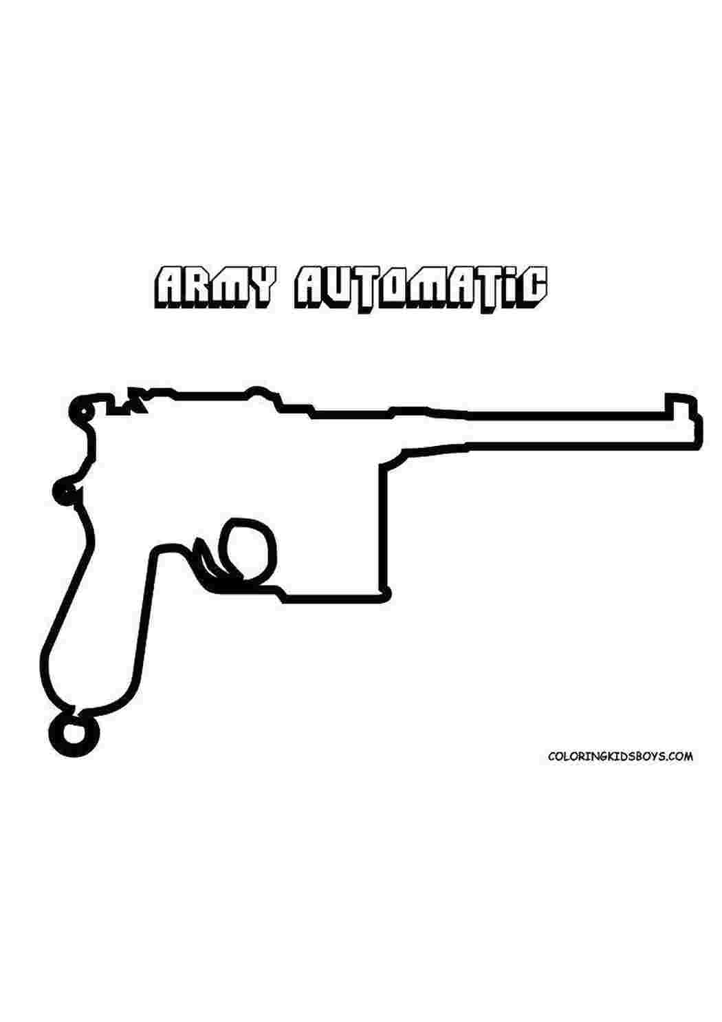 оружие оружие, армия, автомат