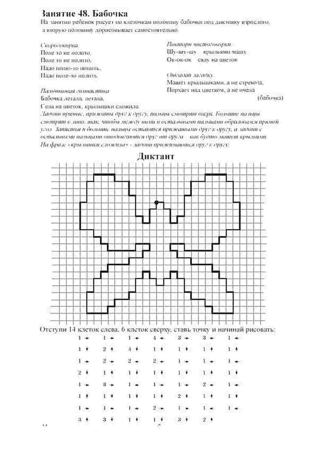 Раскраски, Бабочка, графический диктант бабочка, математика, загадка,  Листик, Графический диктант с заданием, Машина, Нарисуй по цифрам, Дом .