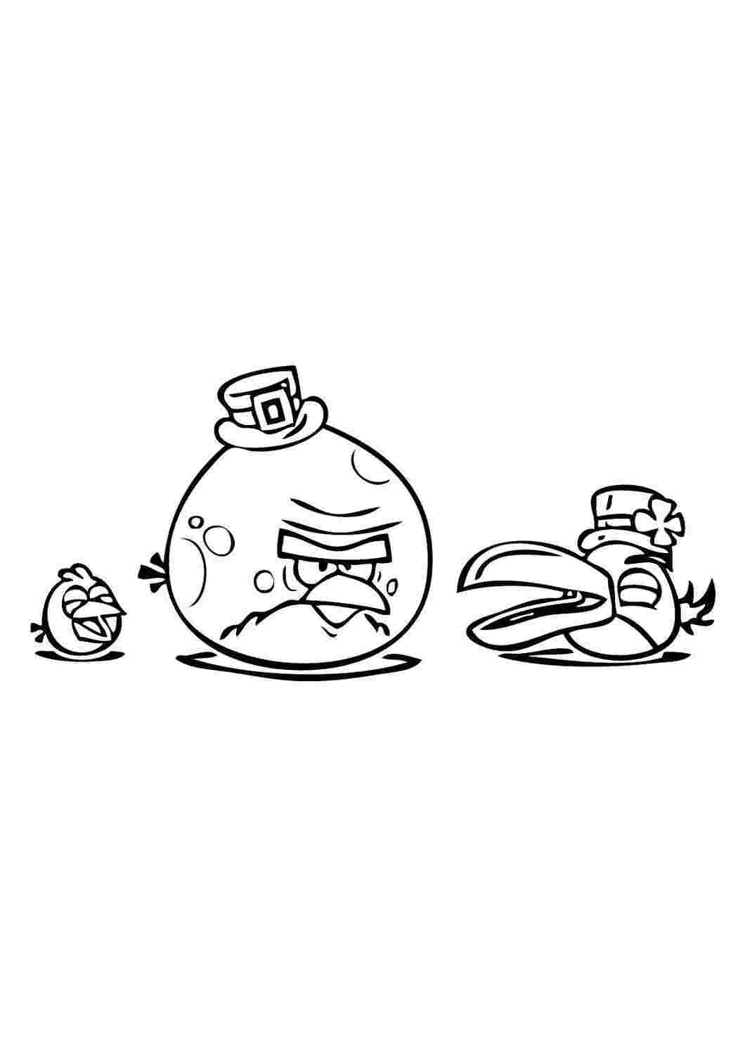 angry birds Игры, Angry Birds 