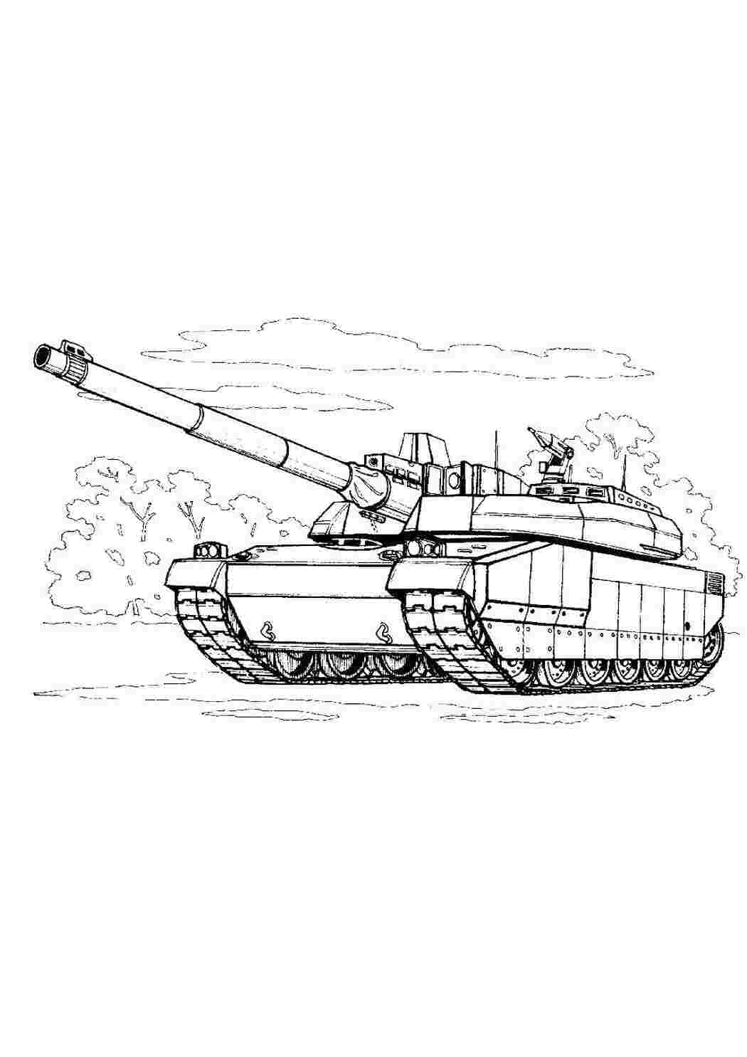 военное Военное, машины, танк, оружие