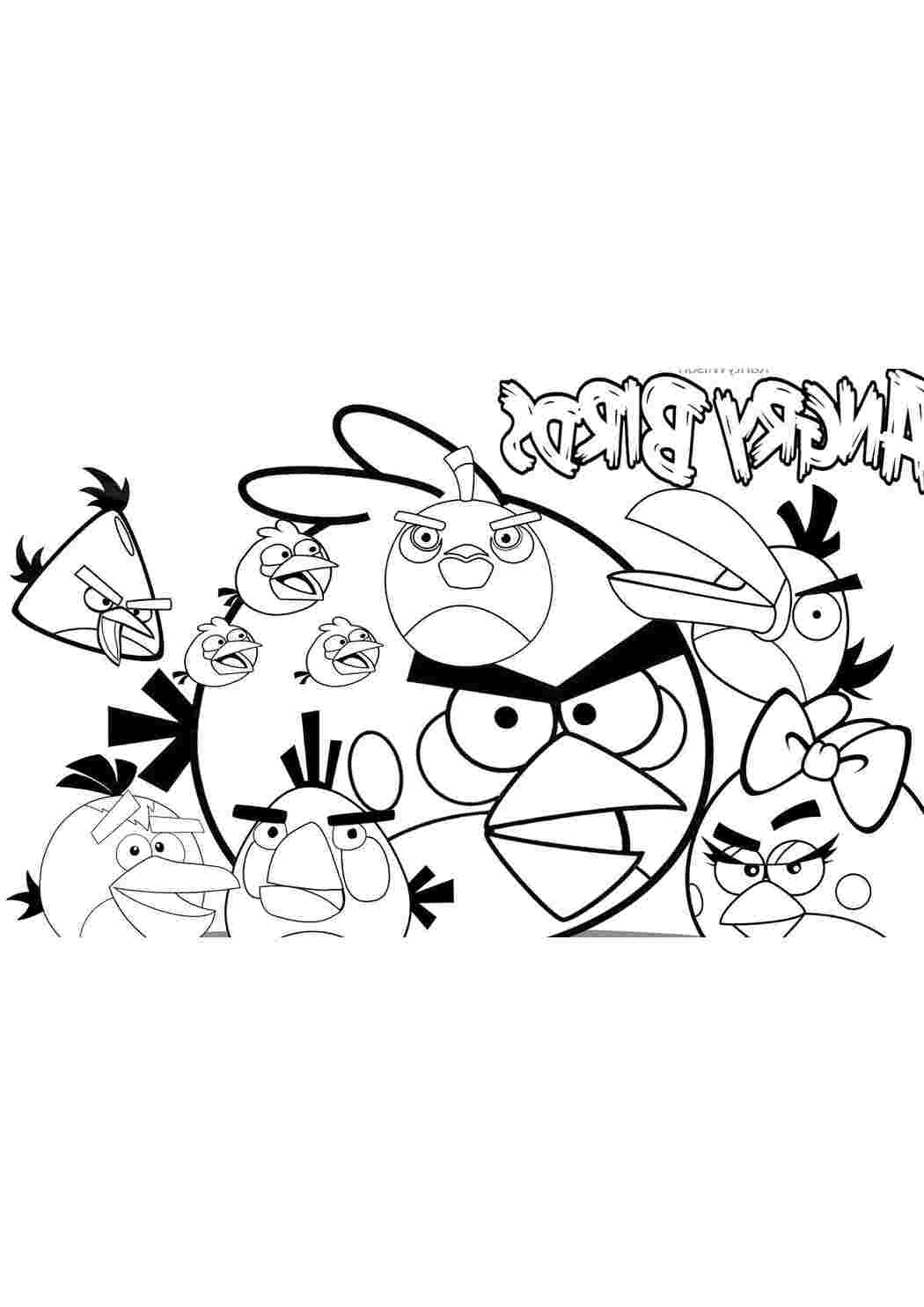 angry birds Игры, Angry Birds 