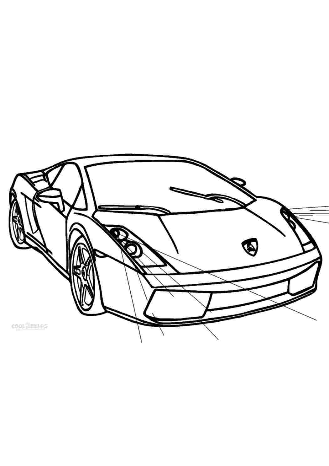 Автомобили lamborghini. Ламборгини. Раскраски для мальчиков с транспортом. Раскраски с машинами, автомобилями. Раскраски Ламборгини.                             