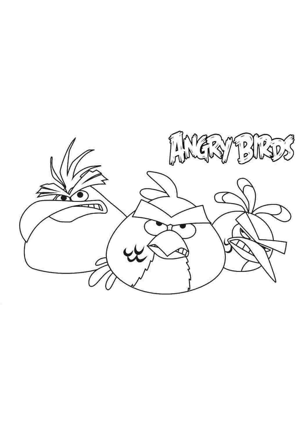 angry birds Игры, Angry Birds 