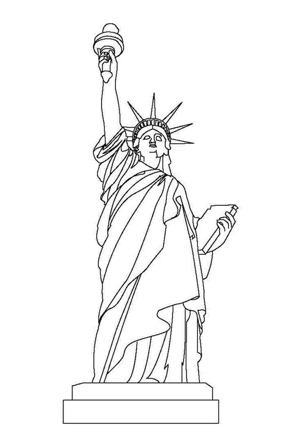 США Америка, США, флаг