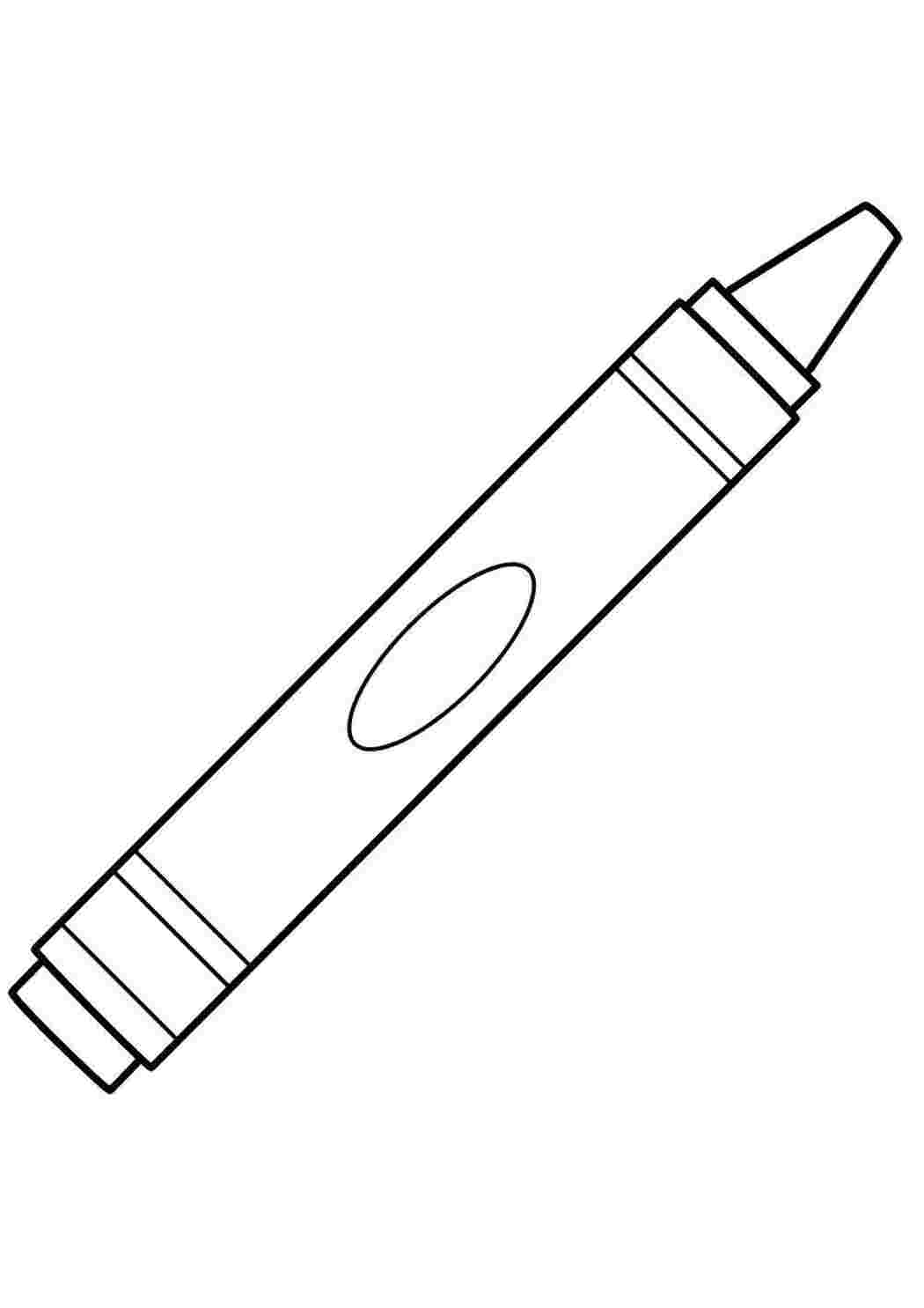 школьные принадлежности Школьные принадлежности