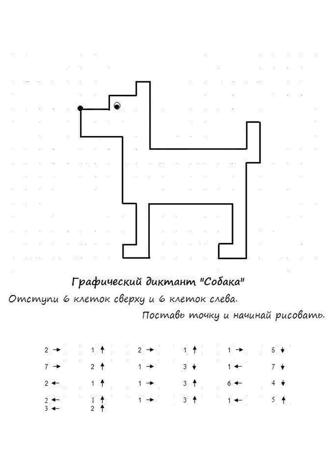 Раскраски, трафареты машины для детей, Раскраски шаблон машины , Кукла и  одежда, раскраска, веселая лошадка, для детей, Графический диктант собака,  Обезьяна на ветке схватила маугли за ногу, раскраски для детей,  путешествия, Европа,