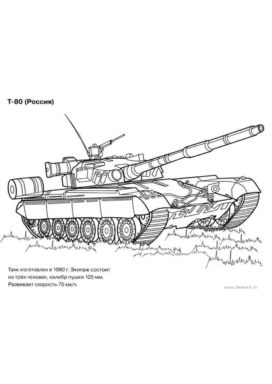 Раскраски, военная техника, танк Т-80 (Россия), , , Бомбардировщик и  крейсер, Большой немецкий танк, рассказы на тему военные самолеты для детей  , рассказы на тему военные самолеты для детей , рассказы на