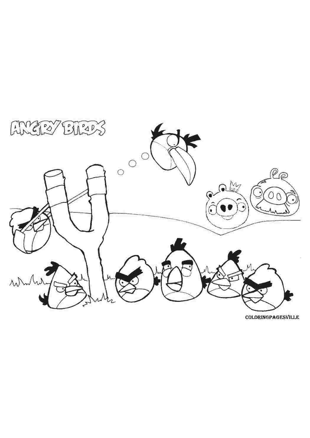 angry birds angry birds, игры