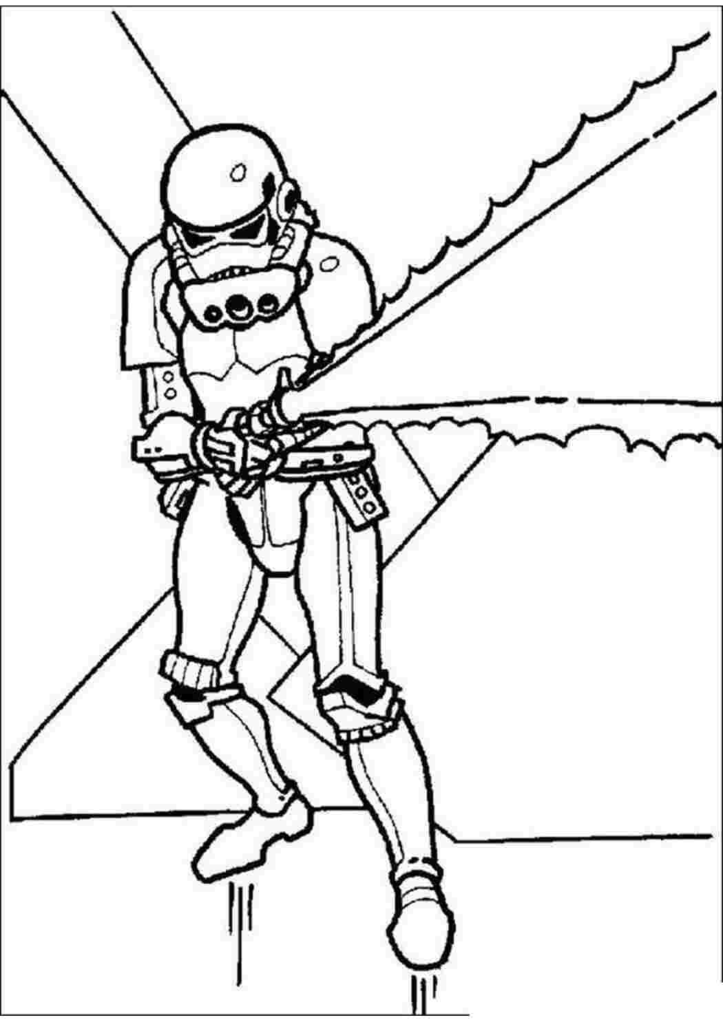 Раскраски, картинки на рабочий стол онлайн, Сражение со световым мечом,  звездные воины Раскраски для мальчиков бесплатно, картинки на рабочий стол  онлайн, картинки на рабочий стол онлайн, Лего звездные воины джедаи,  раскраски с