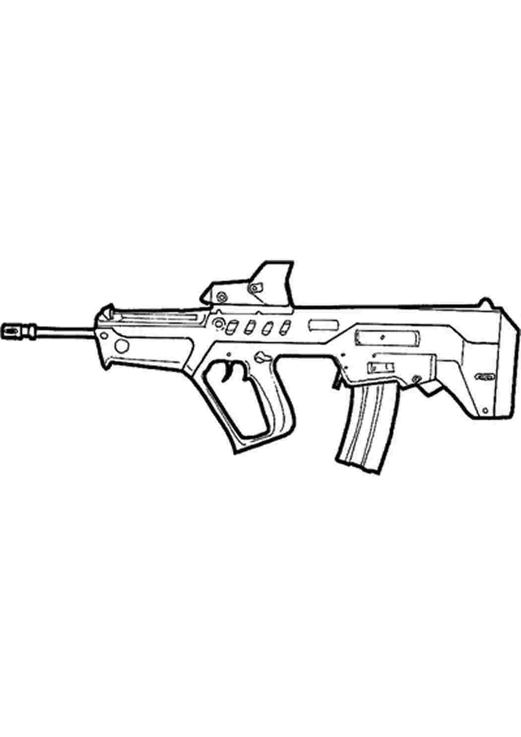 Интересные раскраски на тему оружие для мальчиков. Интересные раскраски оружия для мальчиков. раскраски для детей. Раскраски для мальчиков на тему оружие            