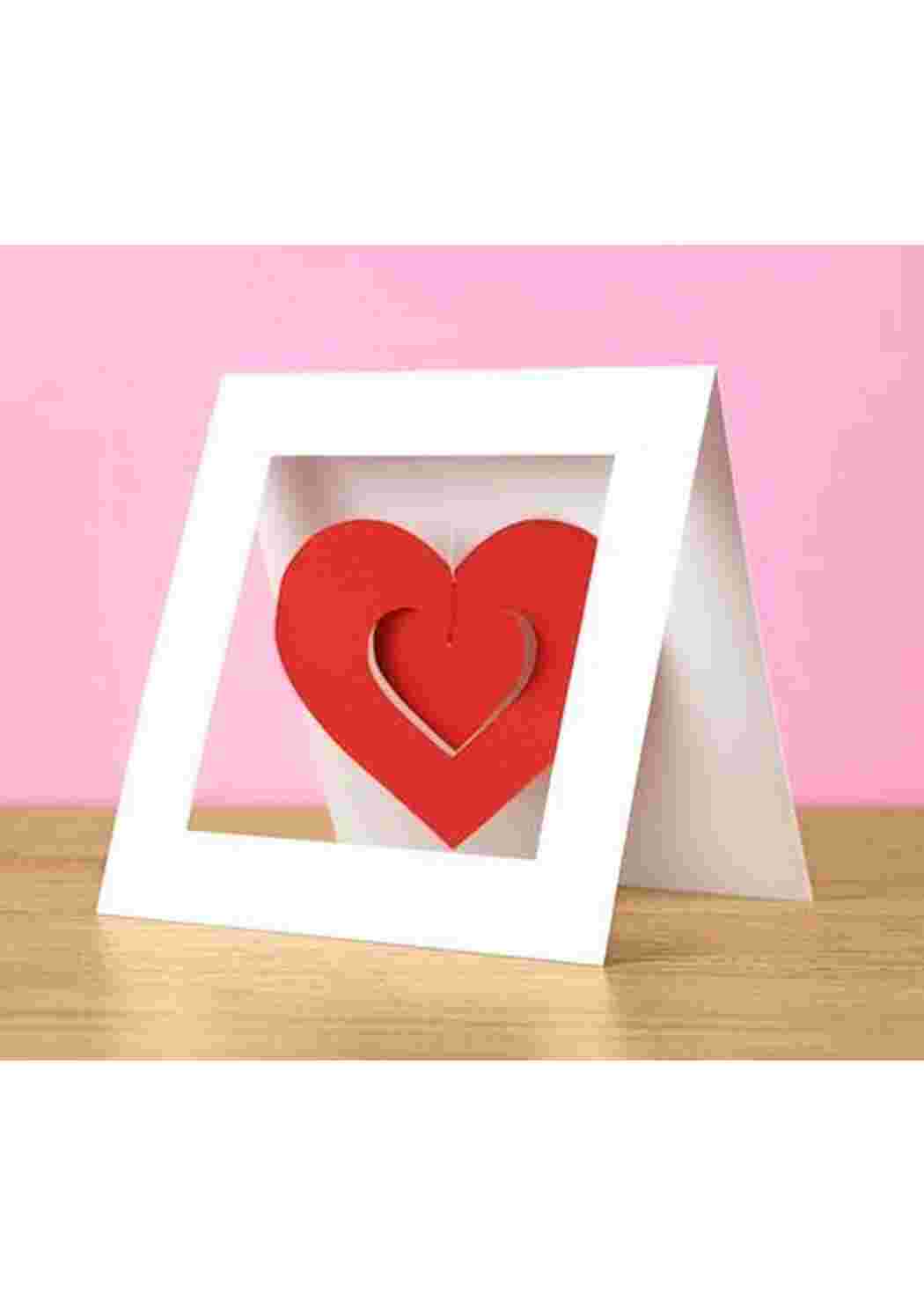 Рубрика «Поделки на День Святого Валентина (Валентинки) своими руками: 100 фото и видео»
