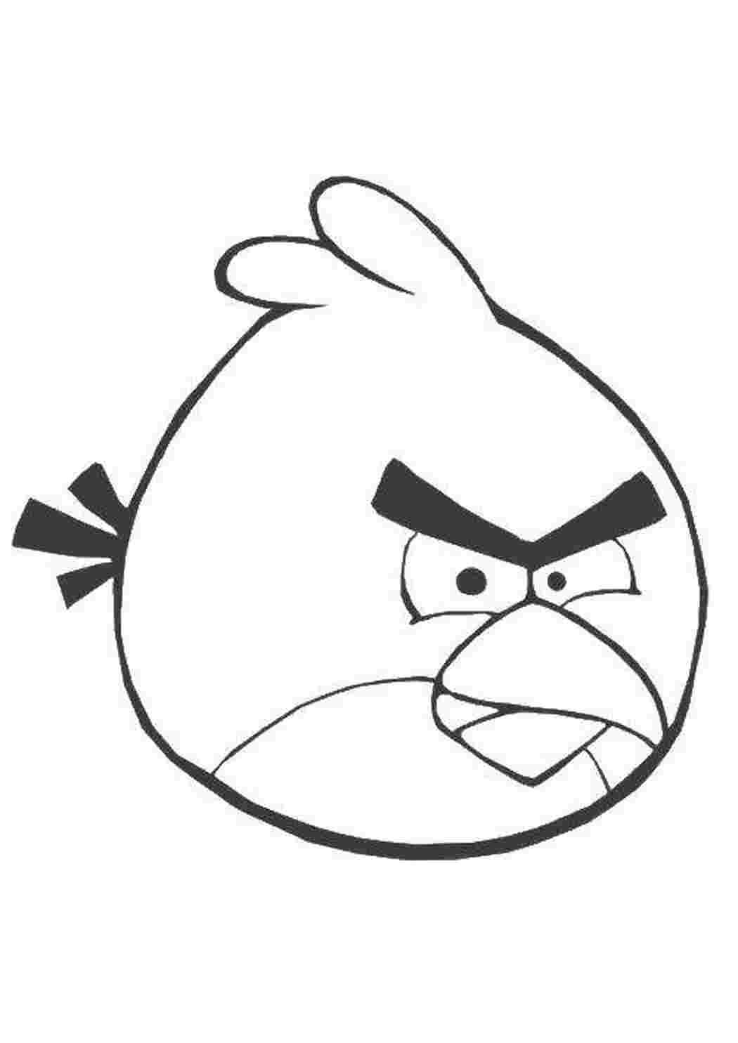 Раскраски, Свиньи из angry birds, angry birds Игры, Angry Birds , Свиньи из angry  birds, Рио, , Птицы angry bird, Angry bird.