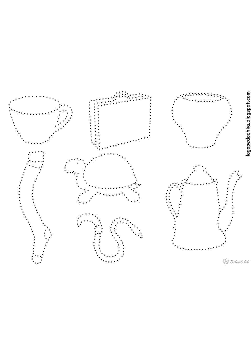 Раскраски, Детская раскраска соедини и раскрась, чашка, черепаха, чемодан,  чайник, Раскраски Соедини по точкам , Соник еж, Теннисистка раскраска,  теннис, спортивные игры, Паук висит на паутине, Девушка с фотоаппаратом,  картинки на рабочий