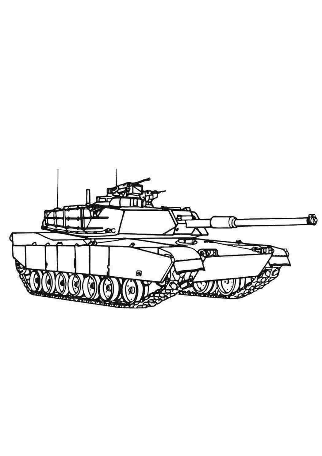 военное Военное, машины, танк, оружие