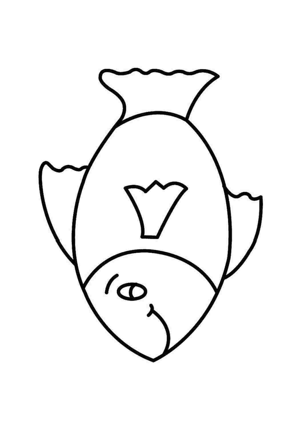 рыбы рыбки, море