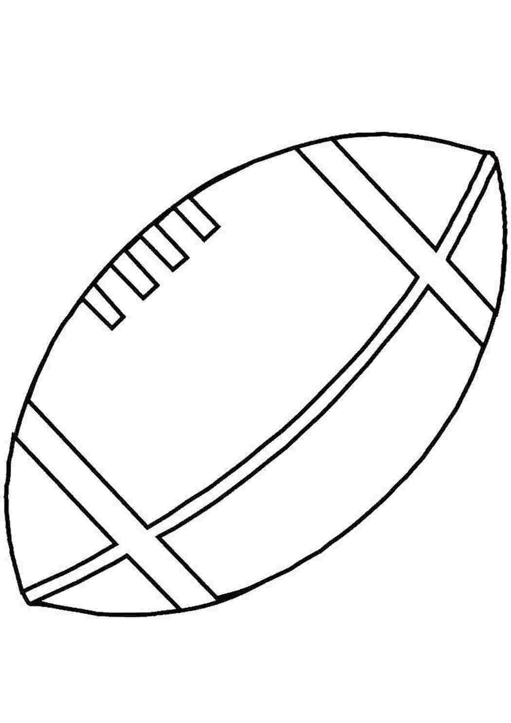 спорт Спорт, футбол, мяч, игра