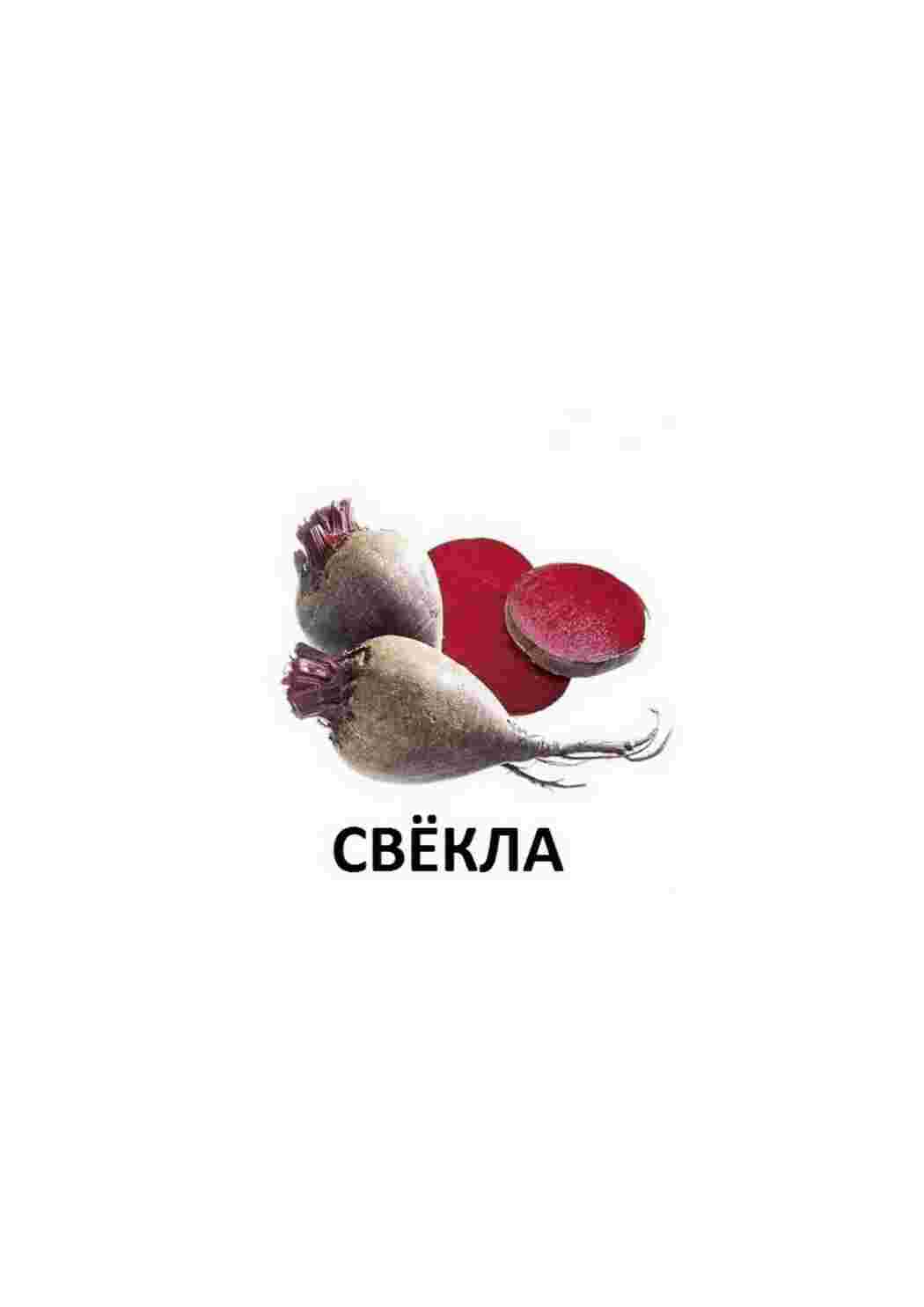 Раскраски карточки овощи помидор картошка капуста  карточки овощи помидор картошка капуста