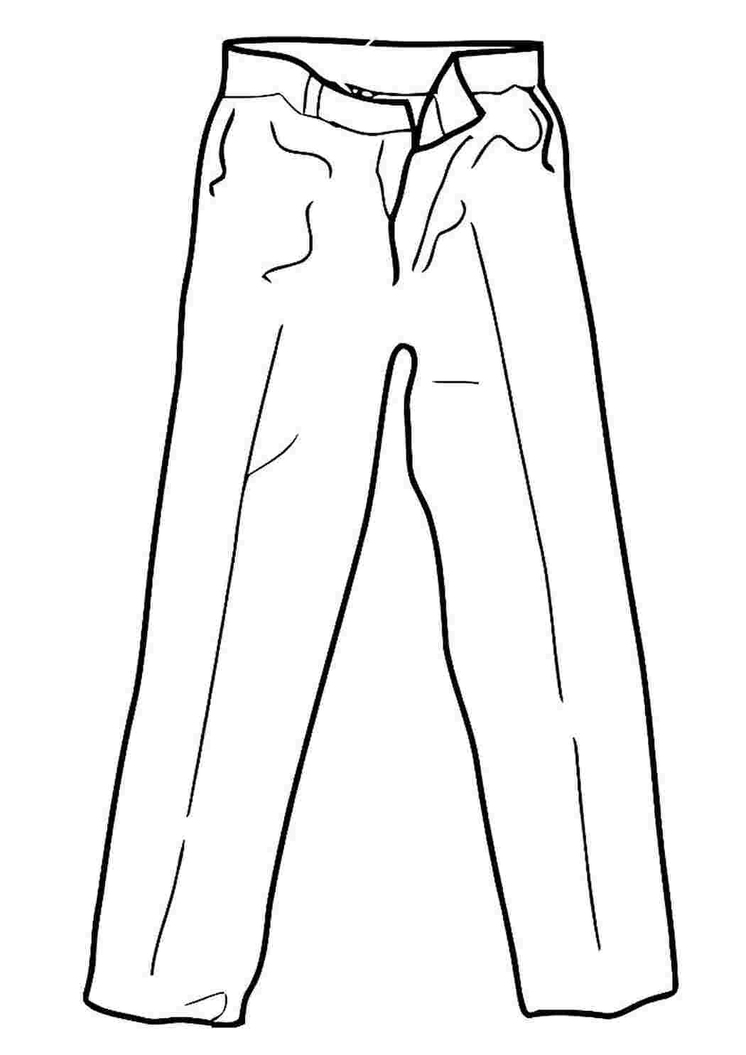 Детские спортивные штаны ШР 750 Бемби серый-меланж-рисунок
