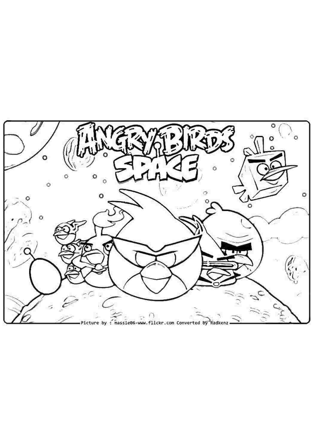 angry birds игры, angry birds