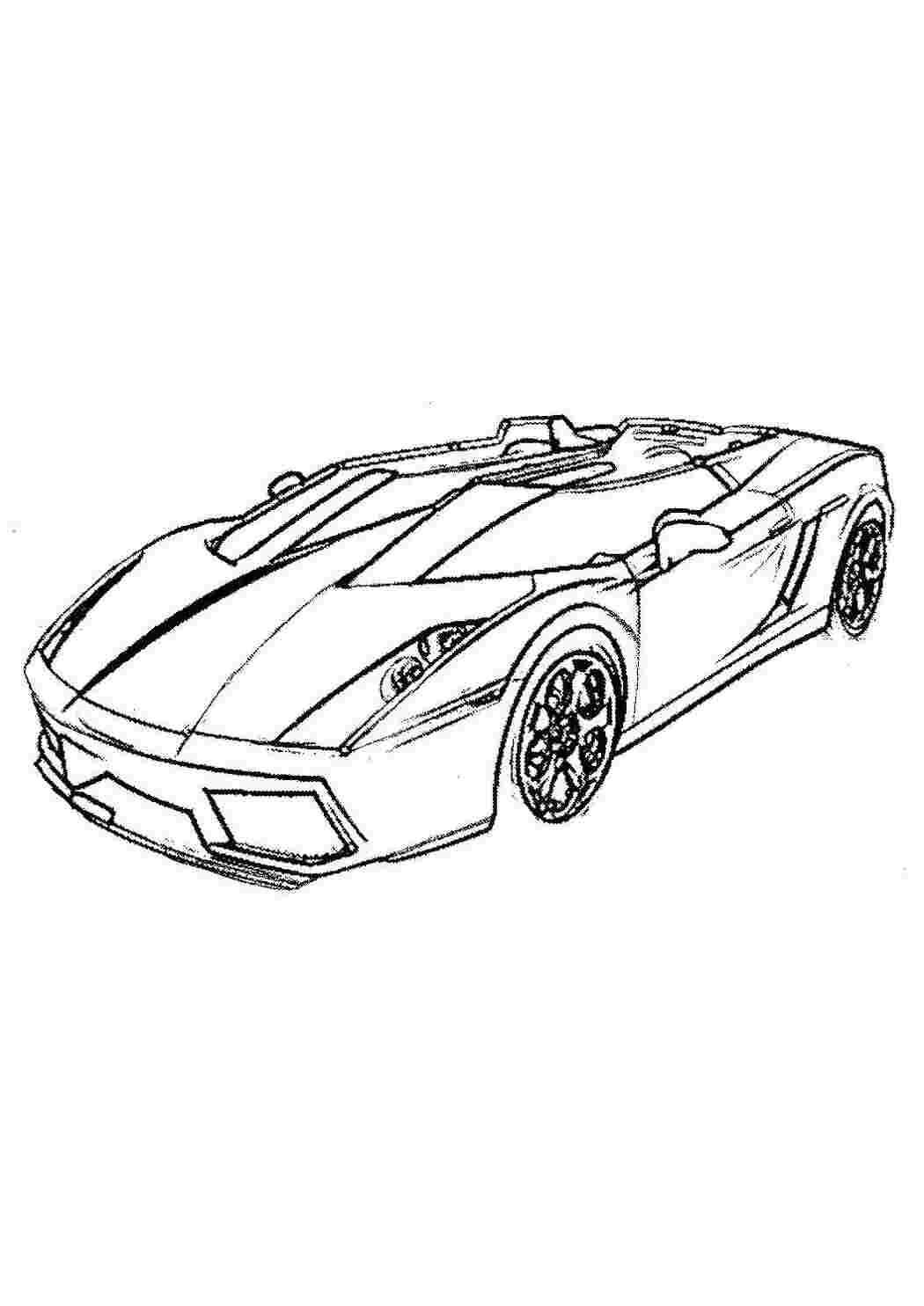 Машины машины, транспорт, автомобиль