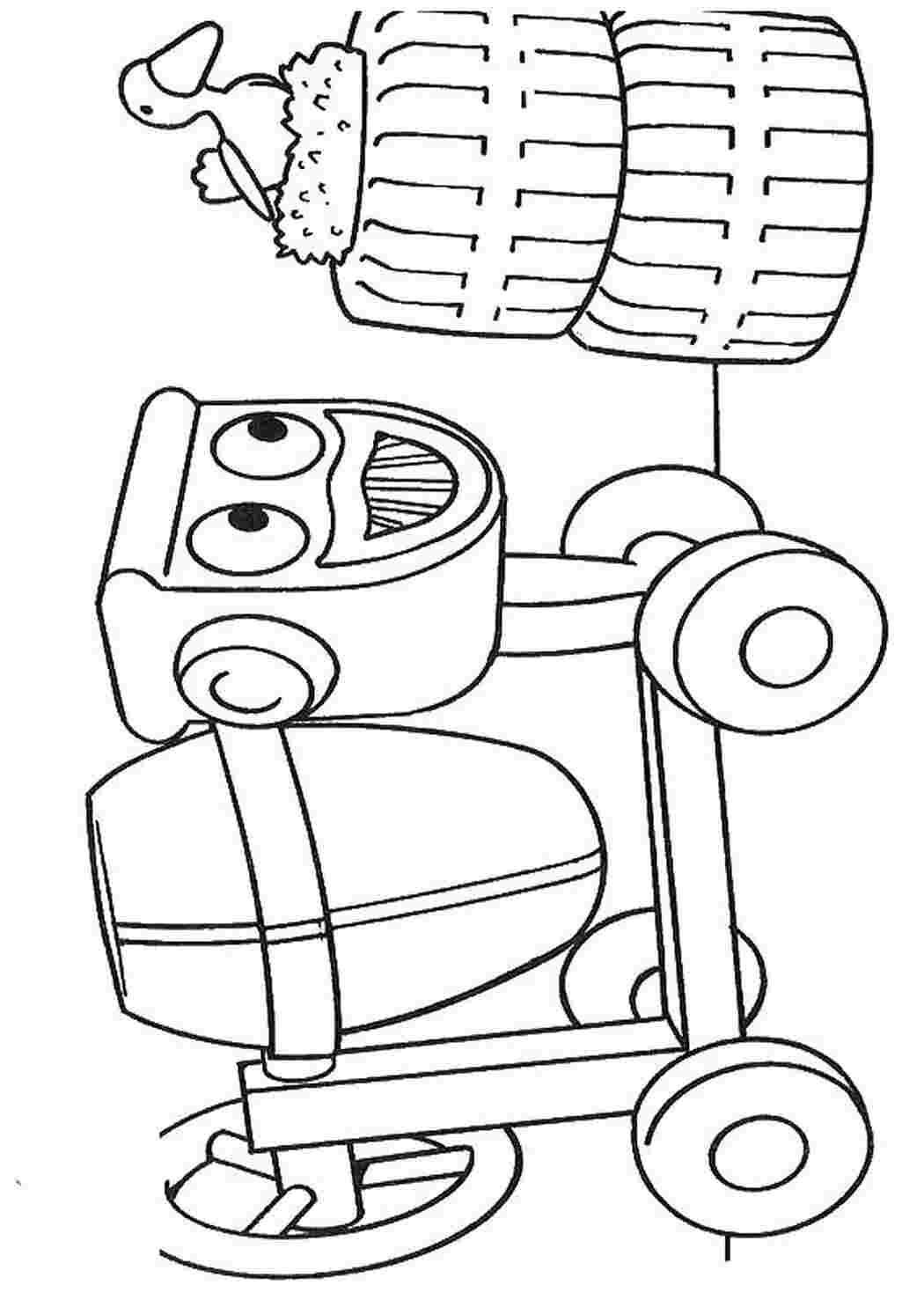 Раскраски, картинки на рабочий стол онлайн, Бетономешалка и утка Раскраски  для мальчиков, Механическая кукла-барби, сделанная по подобию робота, Рыбка  и акула, Раскраски детские с людьми. Раскраски для детей человек скачать  бесплатно., Гусиница,