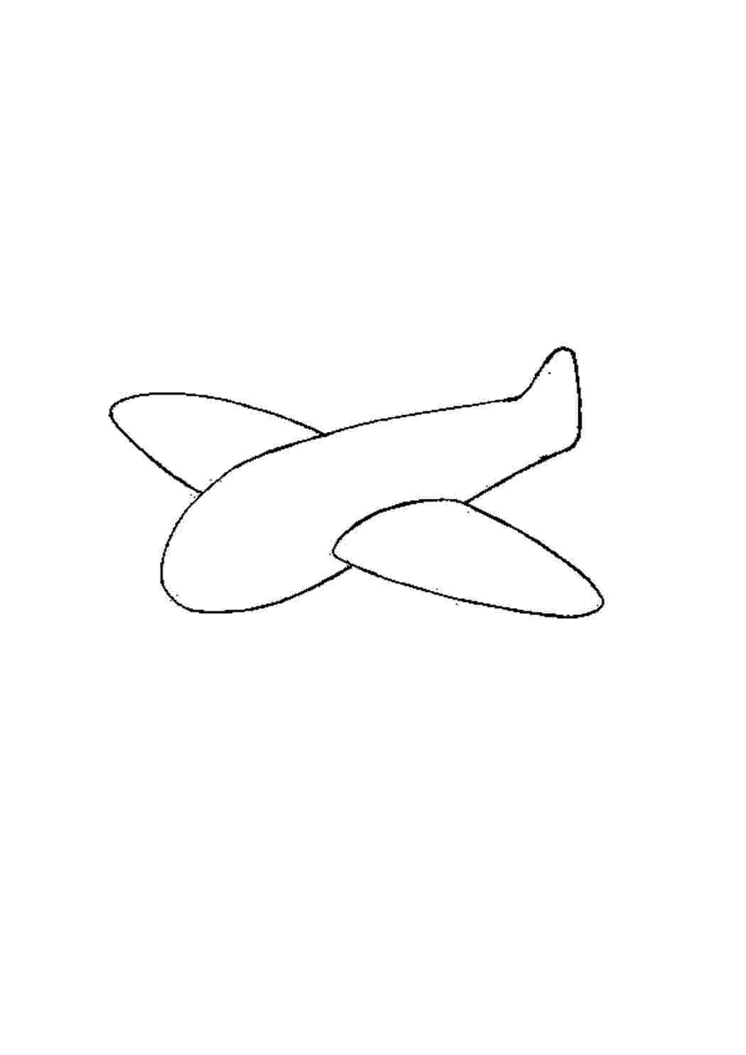 ������ ������ ��� ��������� �� ������