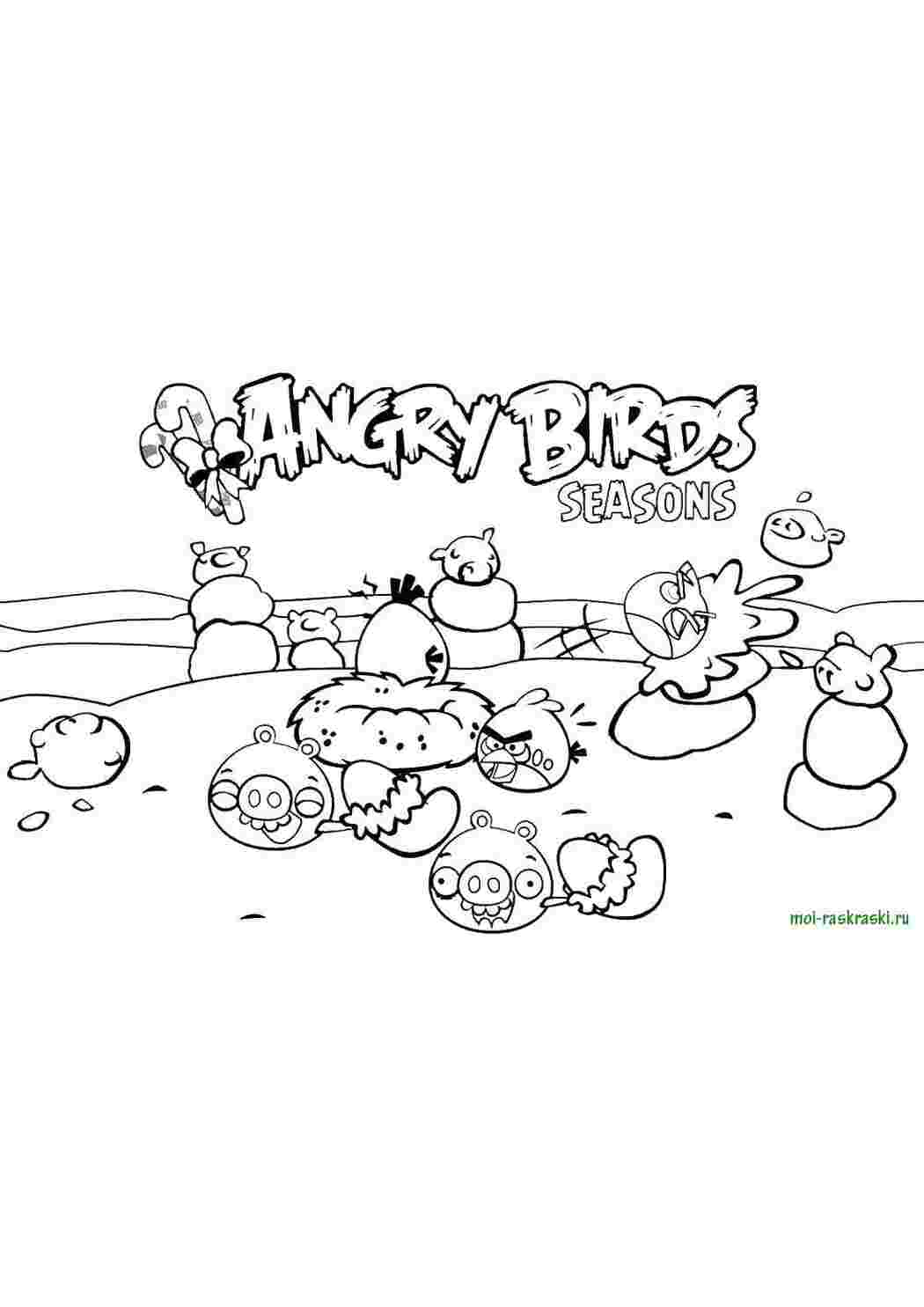 Раскраски, Andry birds, игра, Персонаж из игры Angry Birds, персонаж из игры,  Для малышей Игры , angry birds , Раскраски из игры бравл старс, Для малышей  Игры , Супер марио и динозавр.