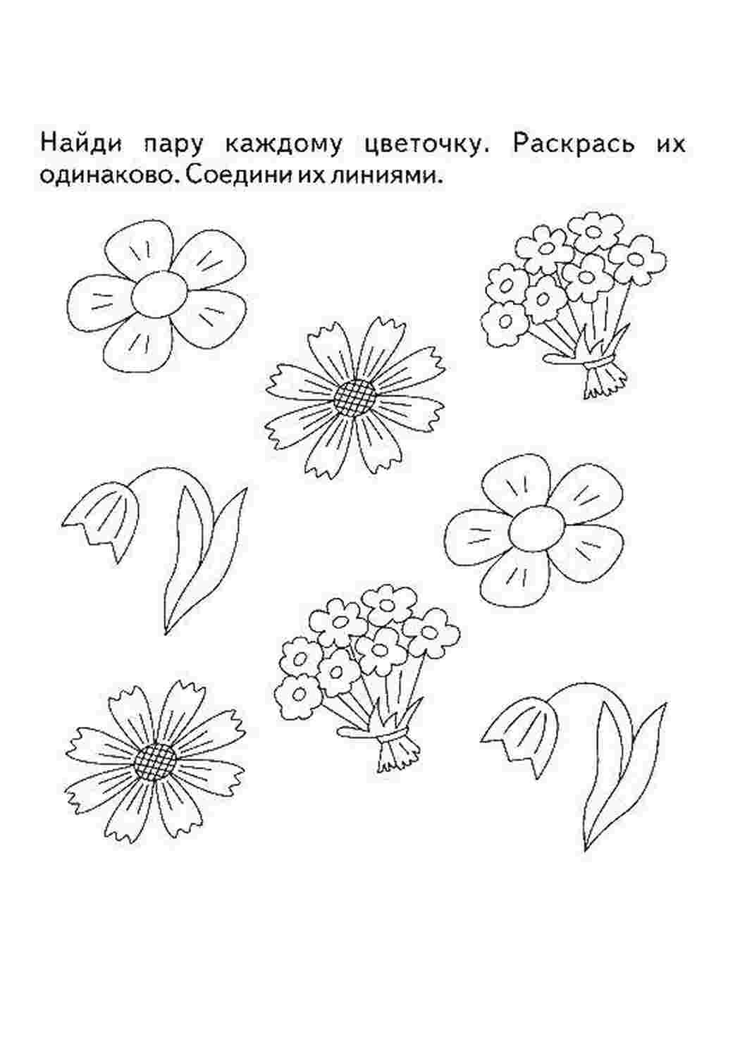 Раскраски, Найди предметы снизу на картинке, Найди предметы Поиск  предметов, игры найди лишнее картинка детские, Раскраска-загадка, Найди пару,  Найди что лишнее среди предметов в ряду, Найди пару для цветочков.