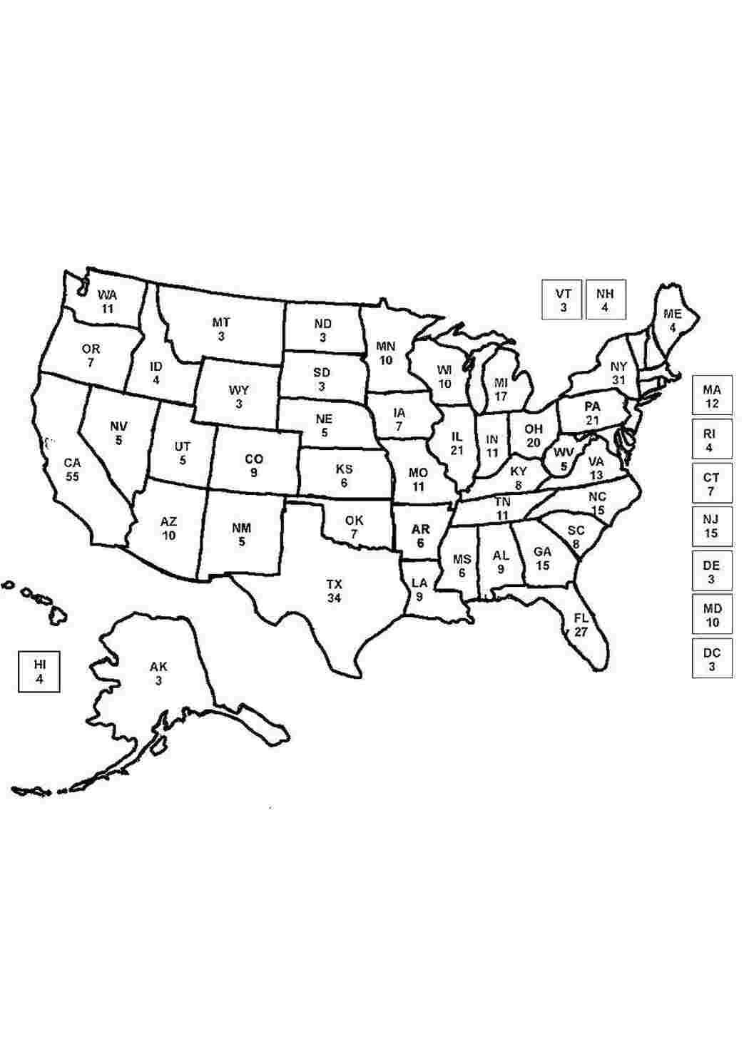 США Америка, США, флаг