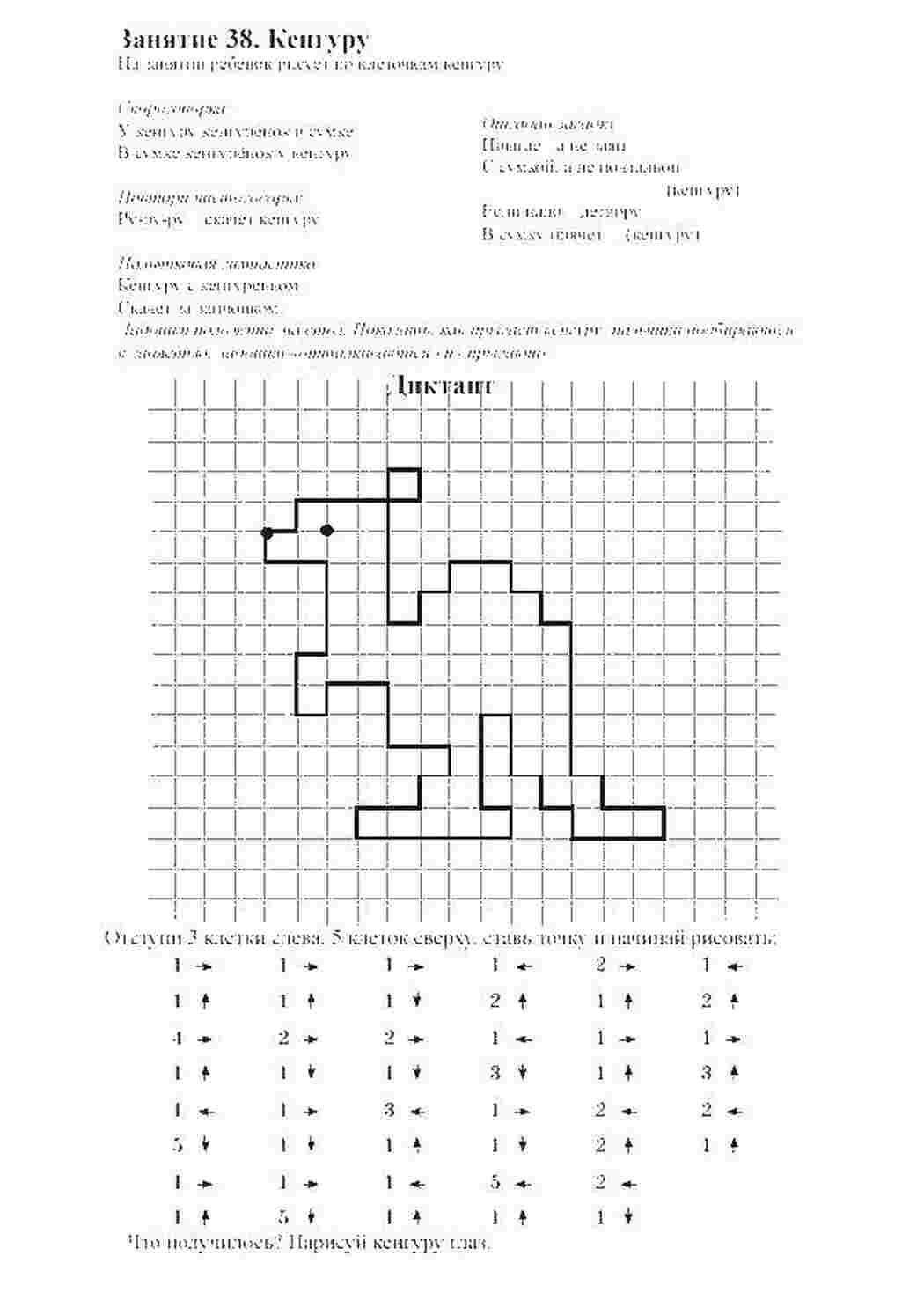 Раскраски, Графический диктант кенгуру, графический диктант графический  диктант, кенгуру, Машина, Графический диктант машина, Графический диктант,  парусник Графический диктант , Графический диктант , рисуем по клеточкам  самовар.