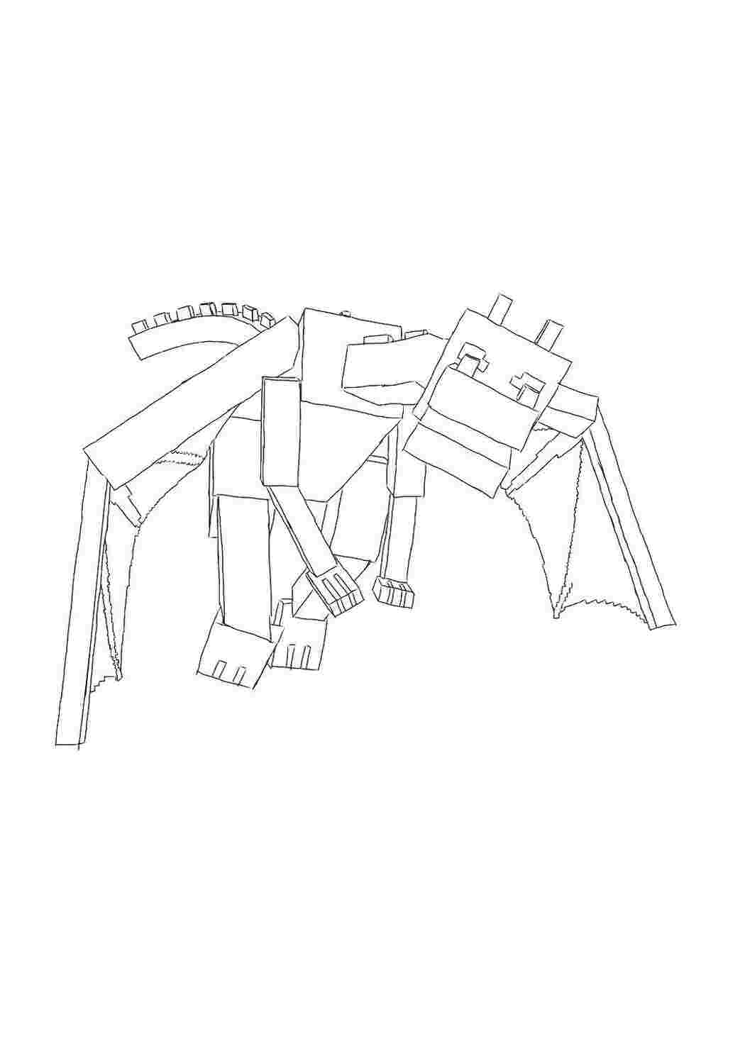 Раскраски, Майнкрафт дракон края, майнкрафт майнкрафт, дракон, Гигант  майнкрафт, Майнкрафт влюбленная собака, Майнкрафт, Раскраски с мечем из  майнкрафта. Раскраски с героями игры майнкрафт, Майнкрафт человек.