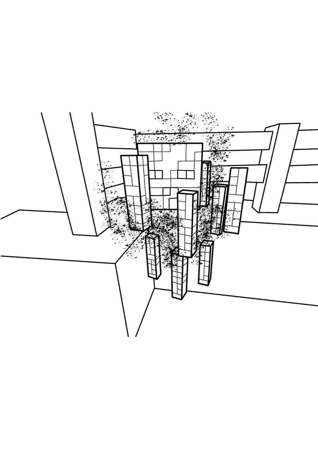 Раскраски, картинки на рабочий стол онлайн, Майнкрафт дом Скачать раскраски  для мальчиков, картинки на рабочий стол онлайн, картинки на рабочий стол  онлайн, картинки на рабочий стол онлайн, картинки на рабочий стол онлайн,