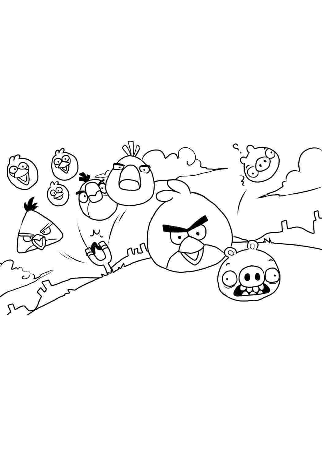 angry birds энгри бердз, angry birds