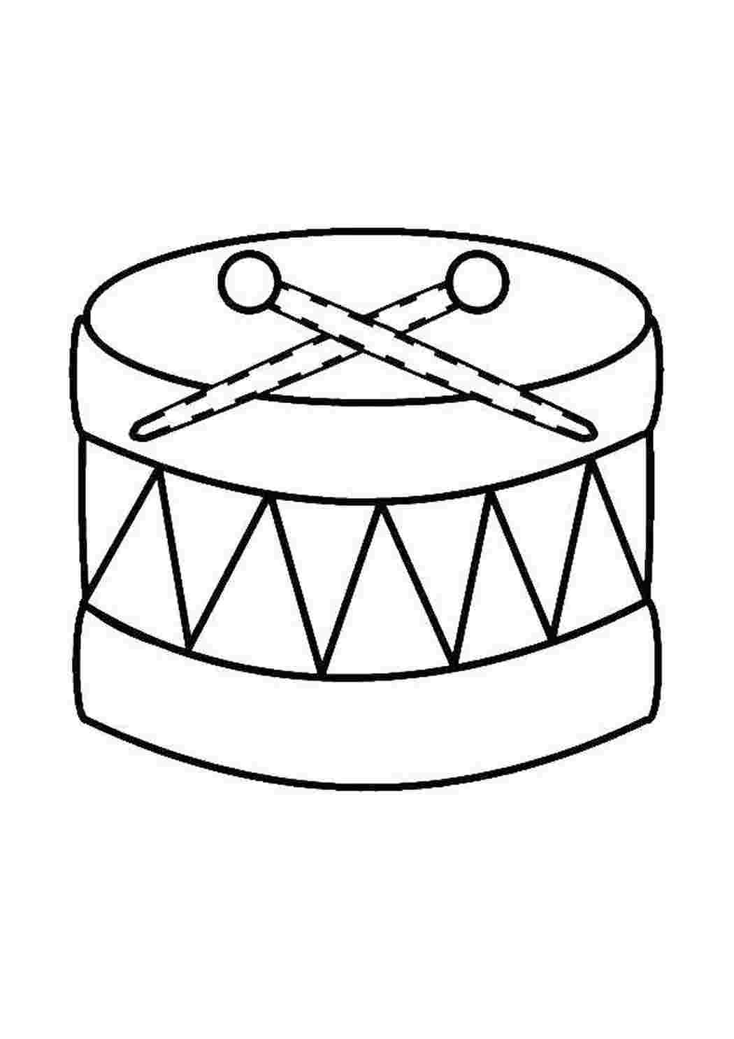 Музыка Музыка, инструмент, музыкант, ноты