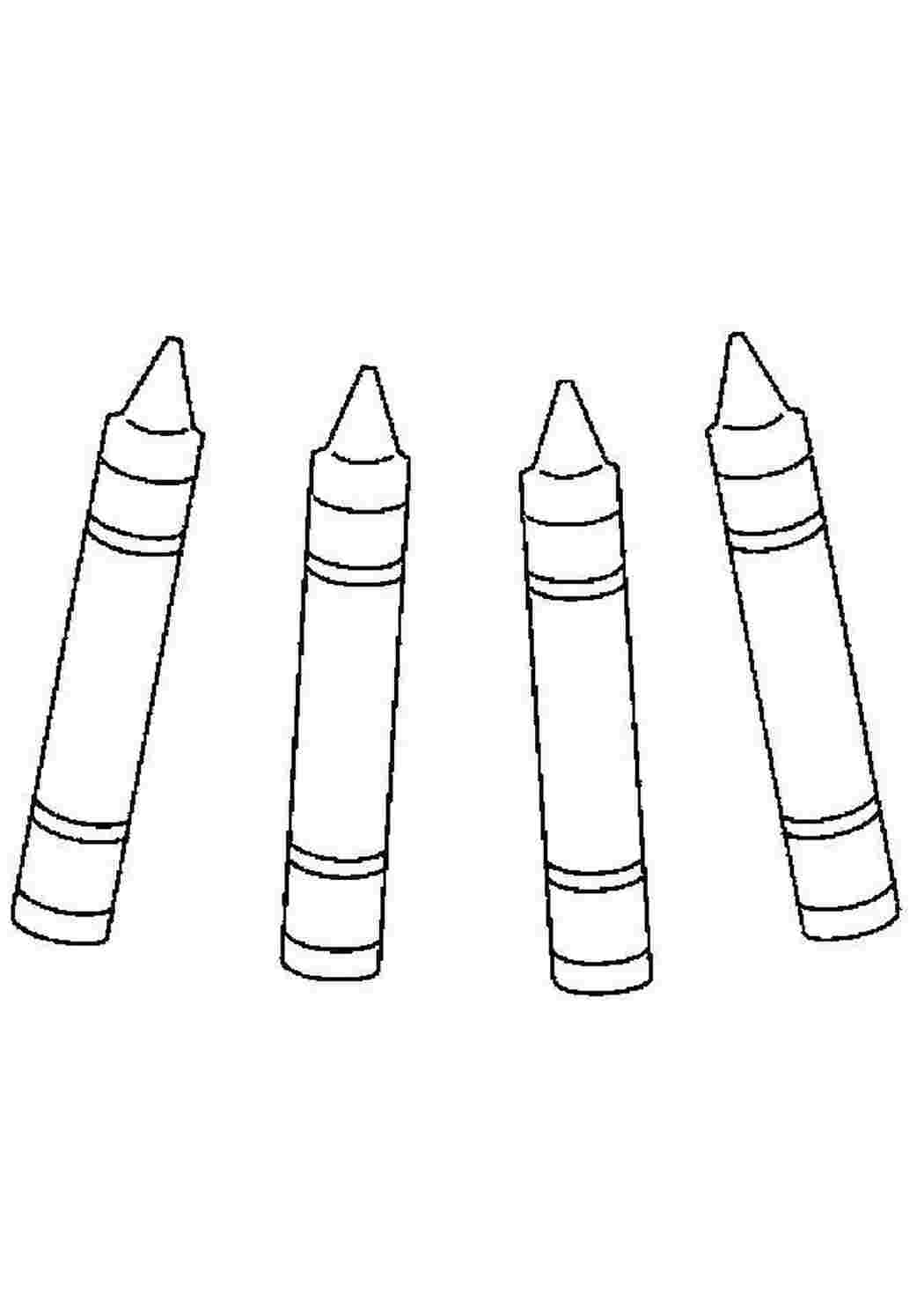 Раскраски, Коробка с игрушками, игрушки игрушки, бита, машина, мишка,  робот, Мелки, Коробка конфет в виде сердца, Гномы и коробка, Дед мороз в  коробке, Коробка с подарком.