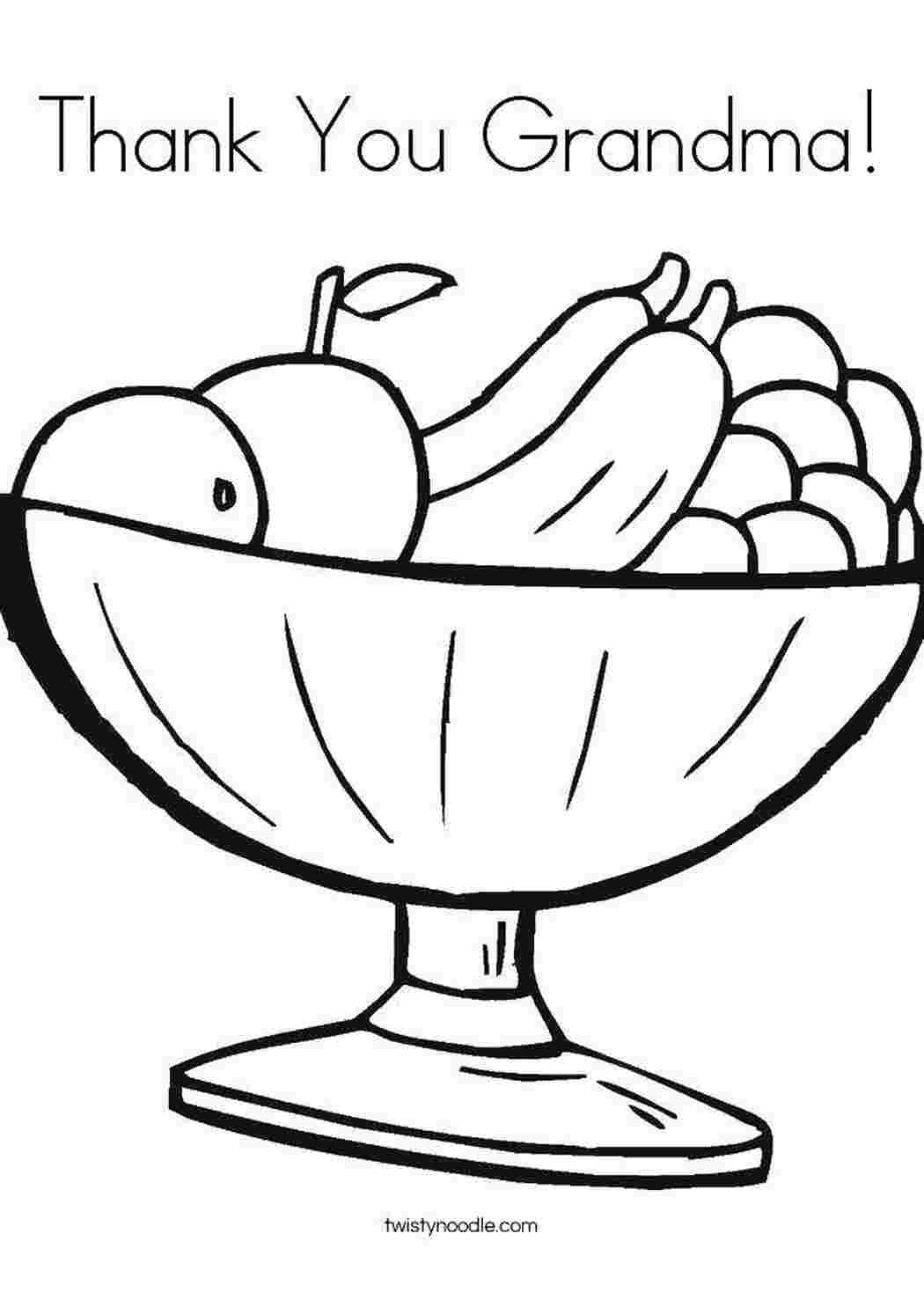 Рисунки ваза с фруктами для срисовки (70 фото)