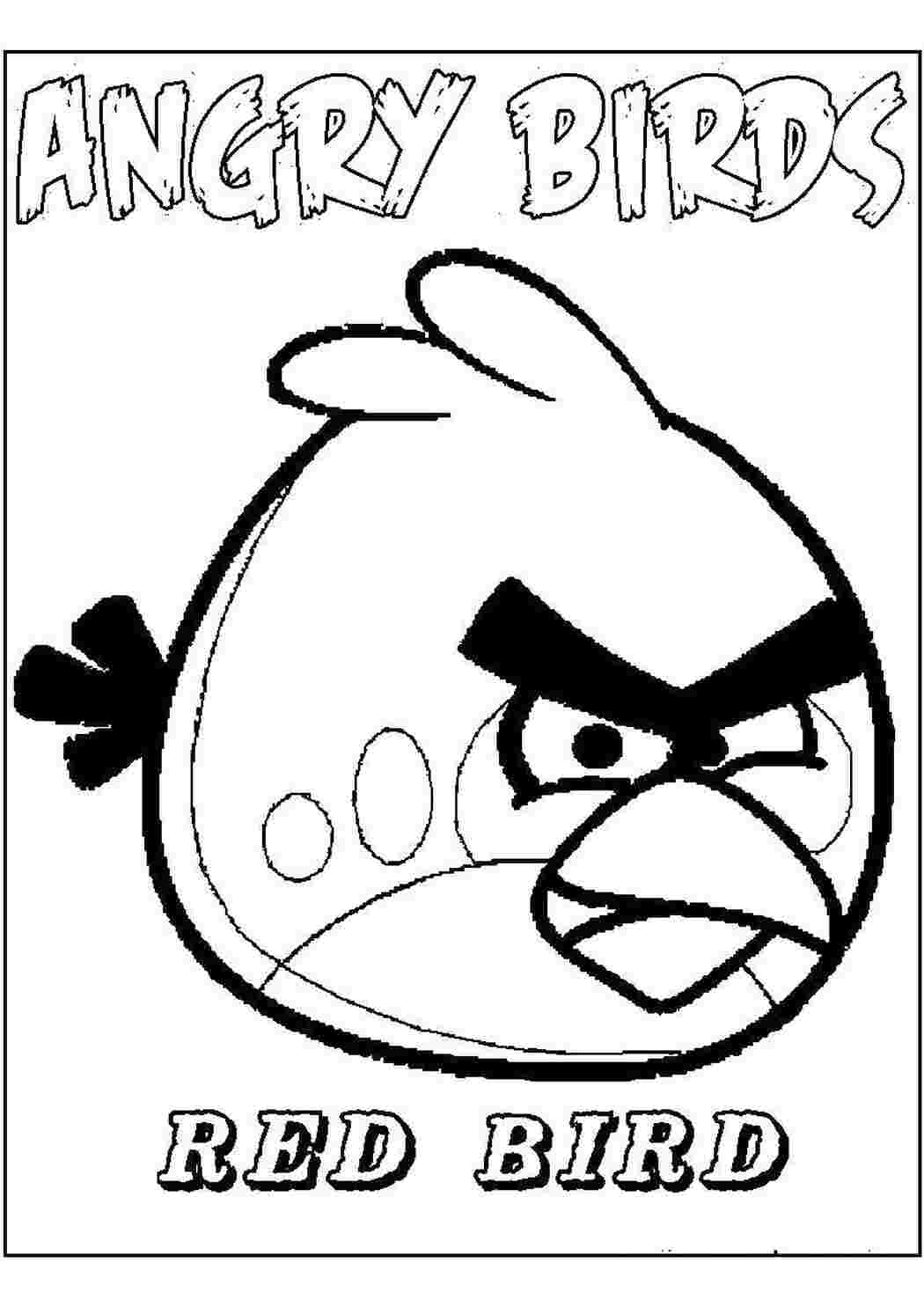 angry birds Игры, Angry Birds 