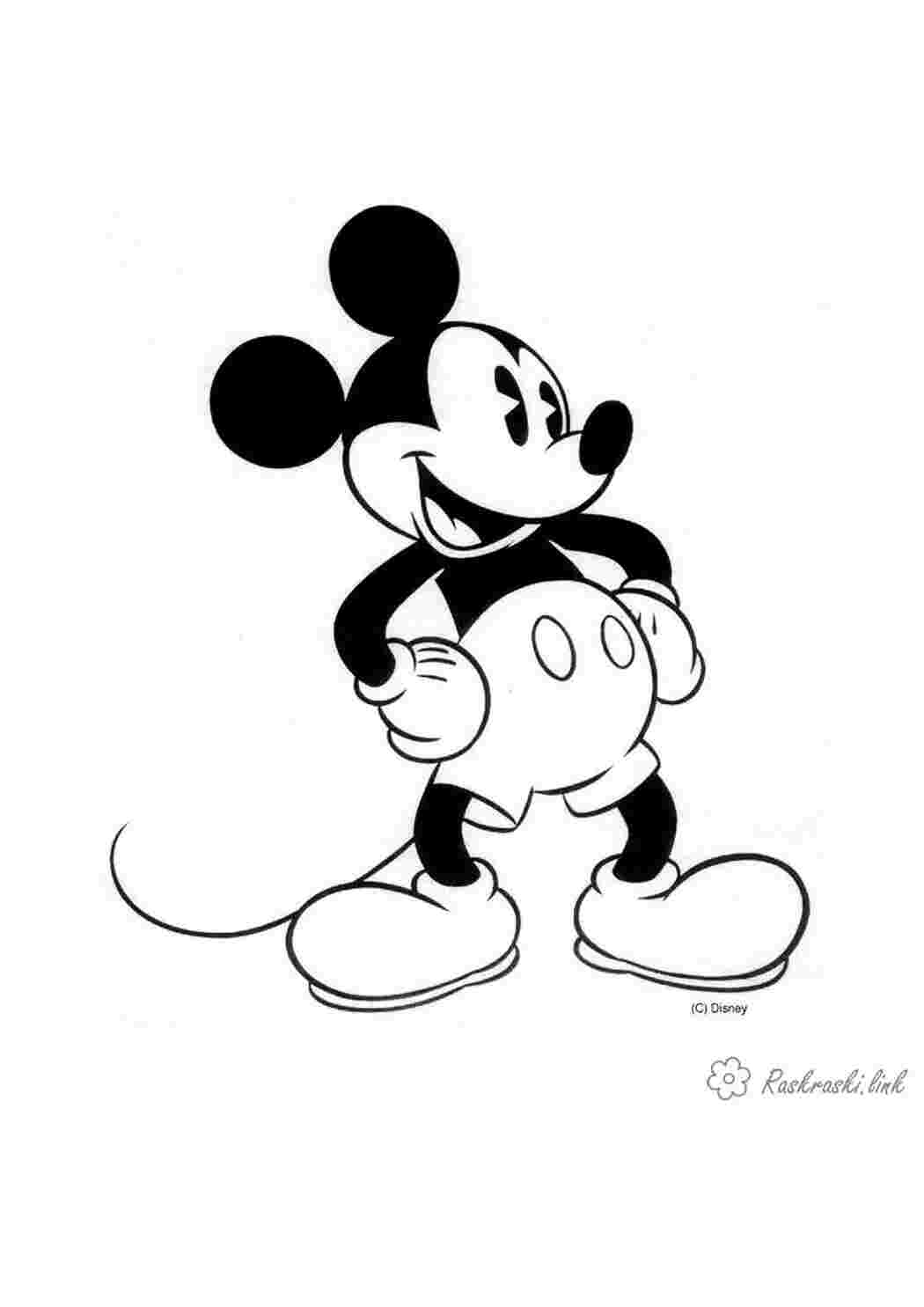 Раскраски, Микки Маус, раскраски, дисней, Раскраски Walt Disney , Мини и  микки маус на хэллоуин, картинки на рабочий стол онлайн, Микки Маус, Дисней  Уорлд, Раскраски, Микки спортсмен, Детские раскраски, природа, отдых, отдых