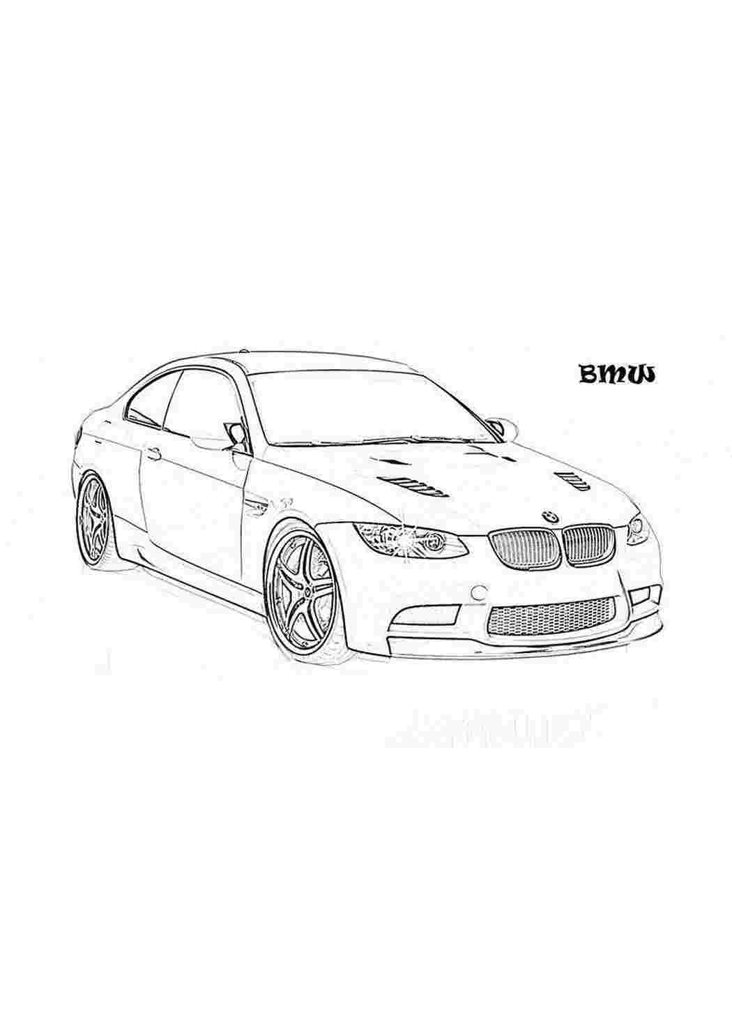 Машины машины, автомобили, бмв, авто