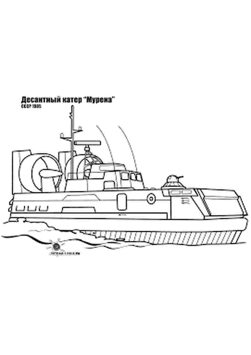 Раскраски  раскраски с военной техникой для детей   раскраски на тему военная техника для детей. Интересные раскраски с военной техникой для мальчиков. Раскраски для мальчиков               