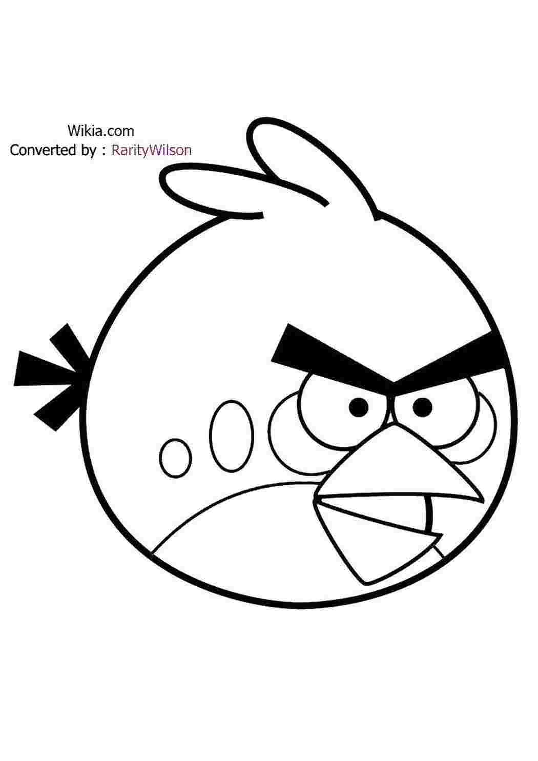angry birds птицы, игры, телефоны