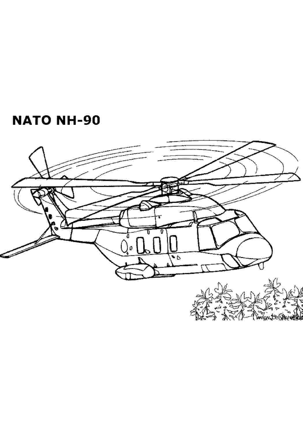 Раскраска вертолет стол. картинки на рабочий стол онлайн