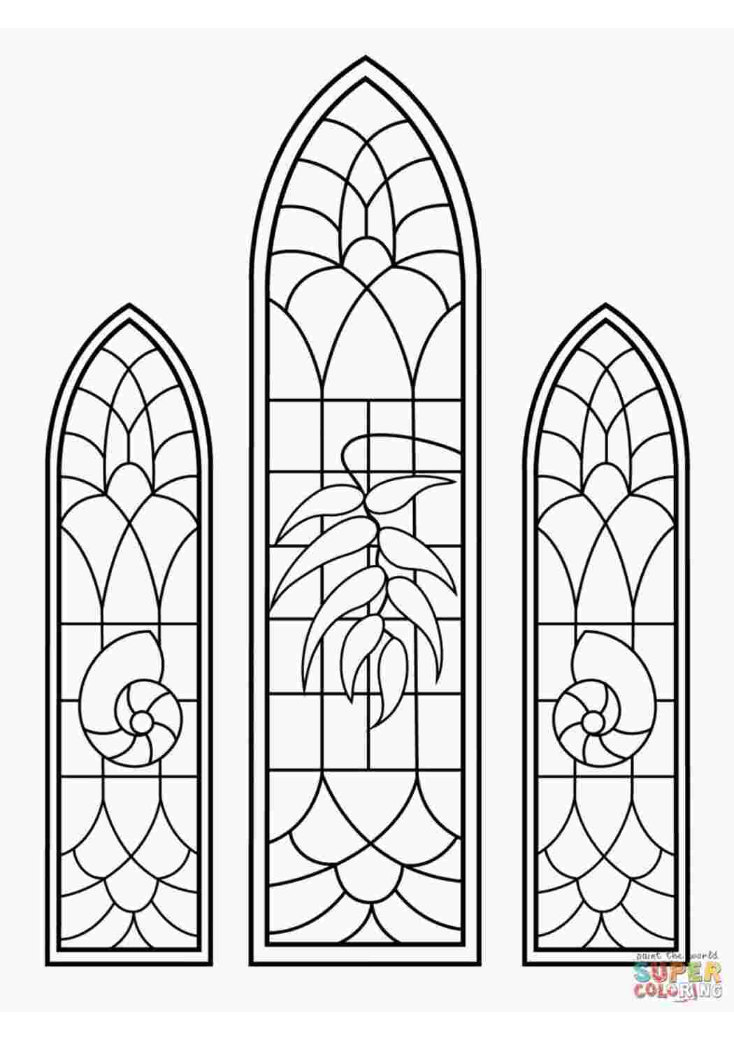 Раскраски Раскраски для взрослых. Раскраски на тему витражи.            Раскраски для взрослых. Раскраски с красивыми витражами. Раскраски для взрослых на тему витражи. Раскраски с узорами, раскраски антистресс, арт-терапия.             