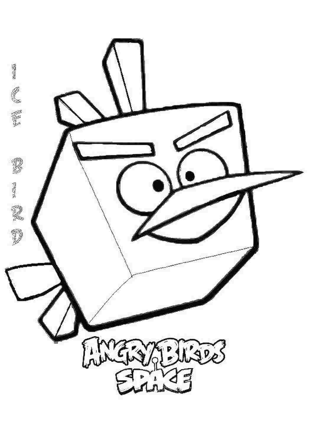 Раскраски, Квадратная птичка, птицы птички, птицы, игры, angry birds,  Птички из angry birds , Ледяная птичка, Свинки и птица из angry birds,  Энгри бердз, Птички из angry birds.