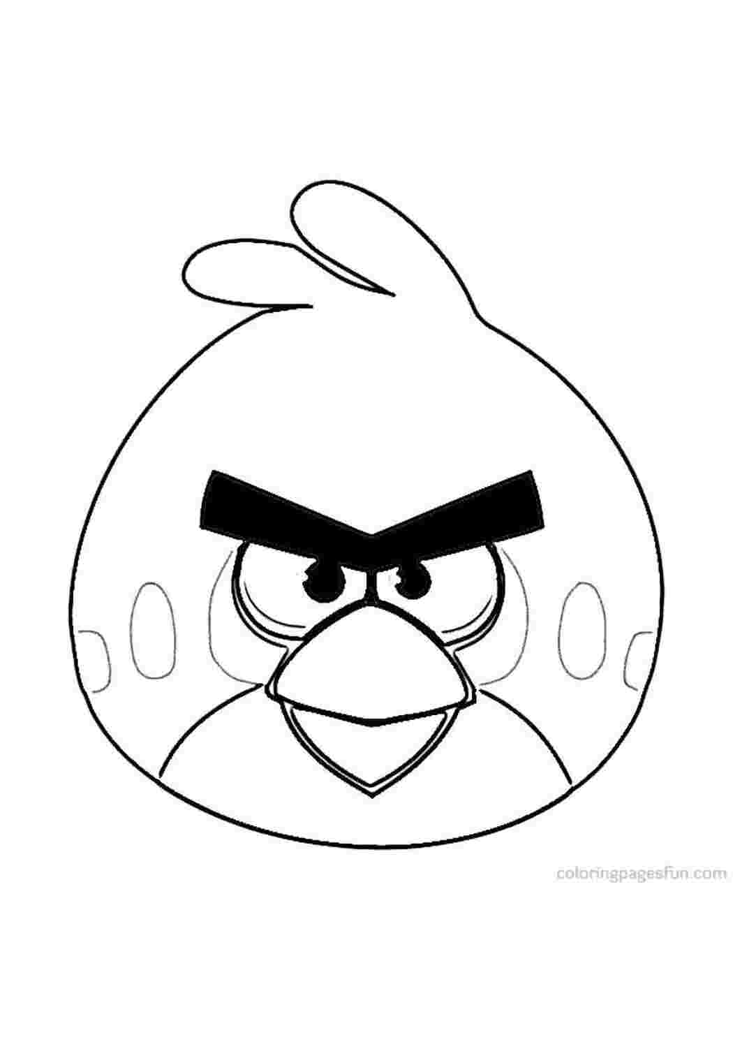 angry birds Игры, Angry Birds 