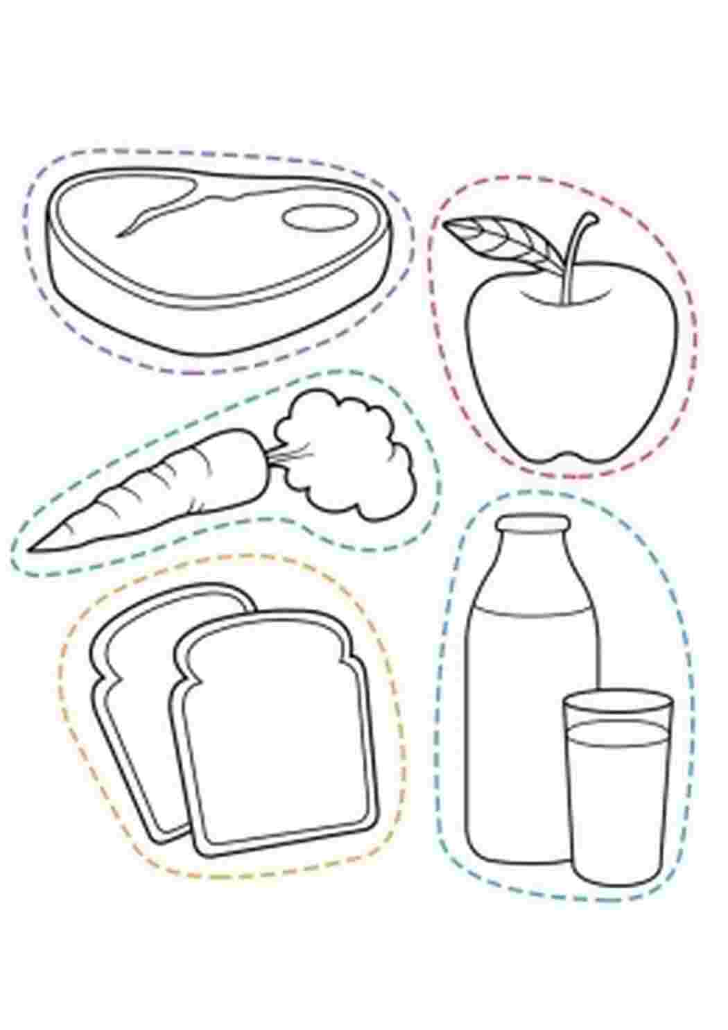 Раскраски Раскраски на тему здоровая пища . Раскраски на тему еда .      Разукрашки на тему еда , здоровая пища . Раскраски для взрослых и детей ,на которых изображена здоровая пища . Раскраски на тему здоровая пища                  