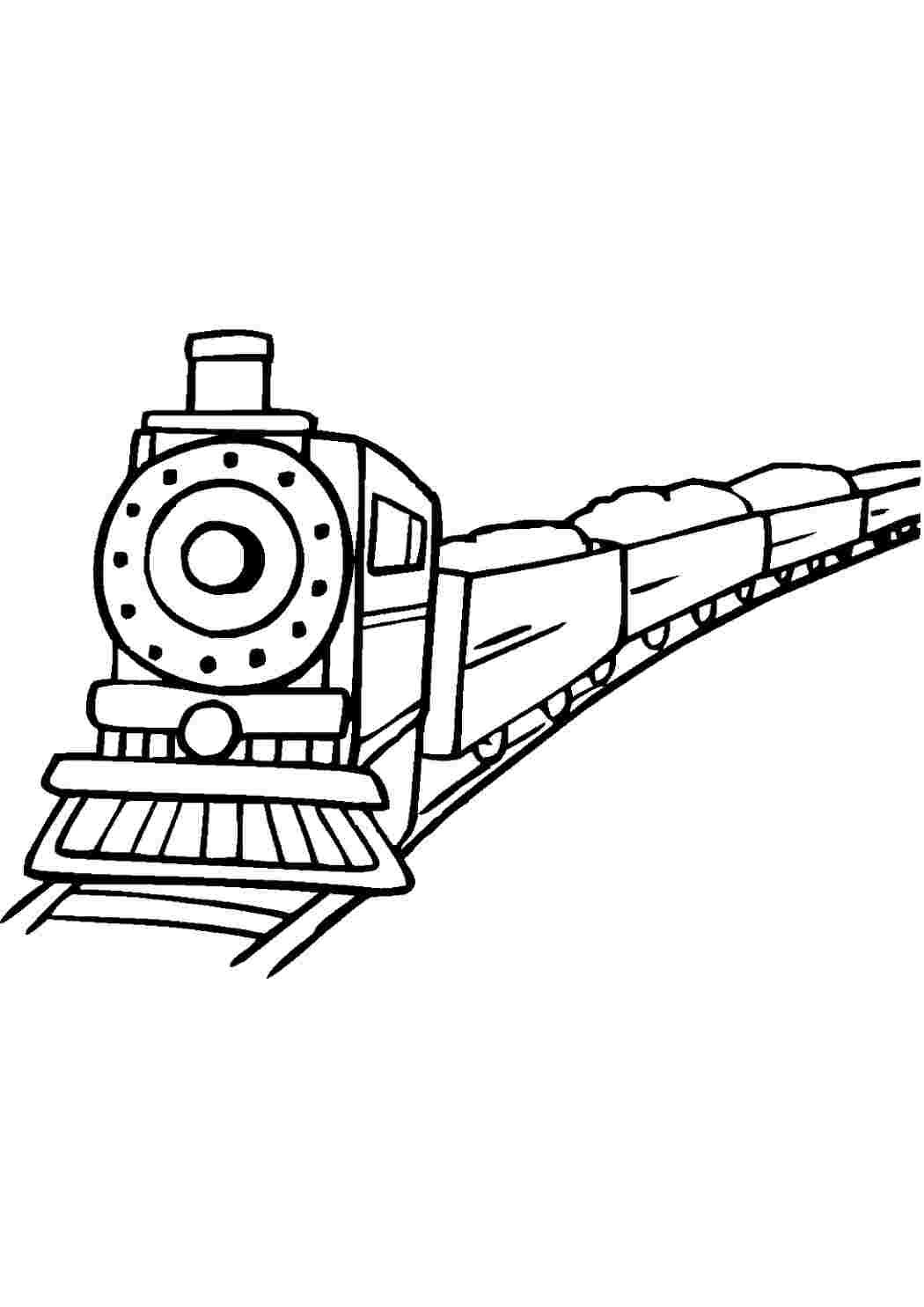 Раскраски Раскраски для детей и малышей с изоббражениями поездов и вагонов.  Раскраски с изображениями различных поездов, паровозов  и вагонов, подходящие малышам и деткам постарше. Раскраски про поезда, электрички, паровозы, машинистов.   